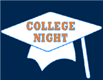 College Night College Night